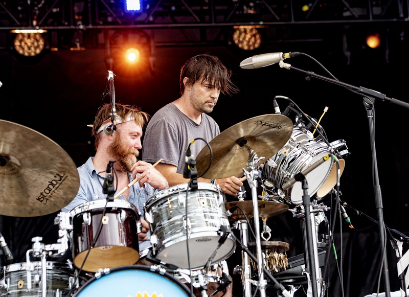 JRAD (33).jpg