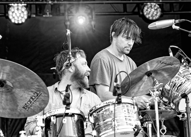 JRAD (34).jpg