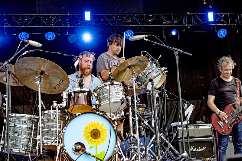 JRAD (35).jpg