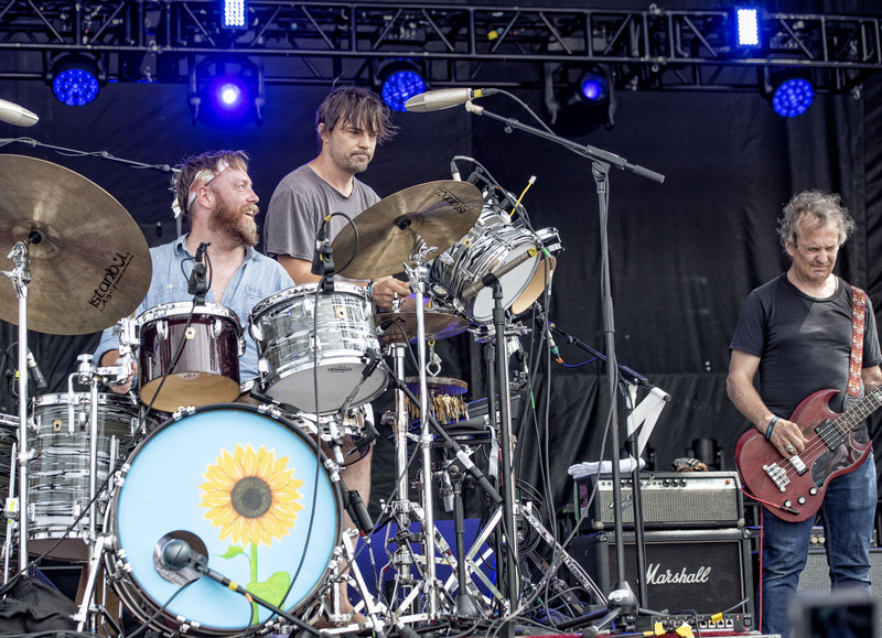 JRAD (36).jpg