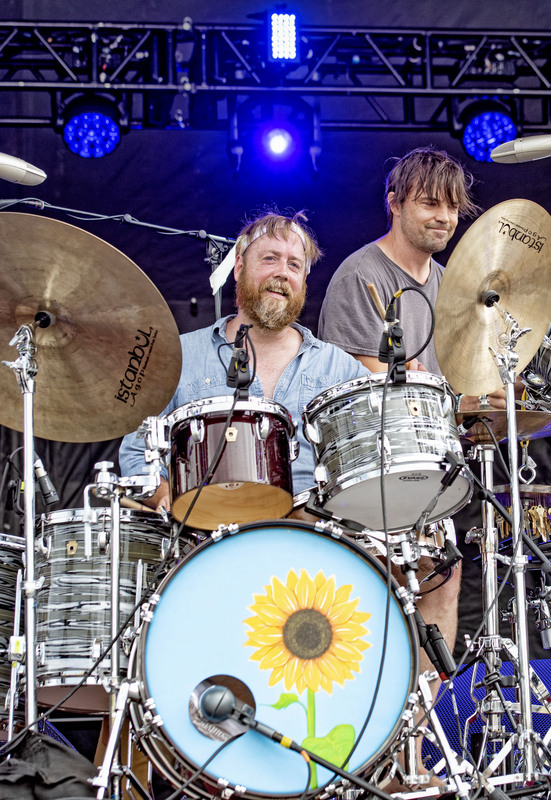 JRAD (37).jpg