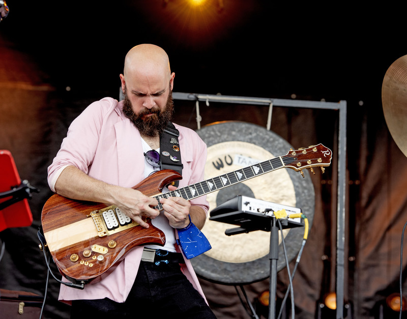 JRAD (4).jpg
