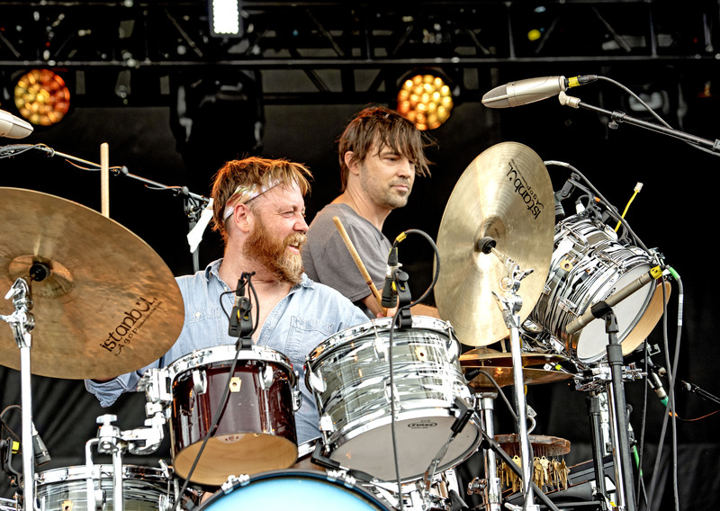 JRAD (40).jpg