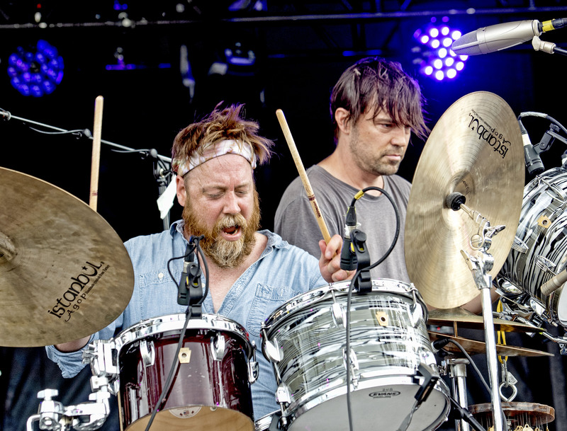 JRAD (41).jpg