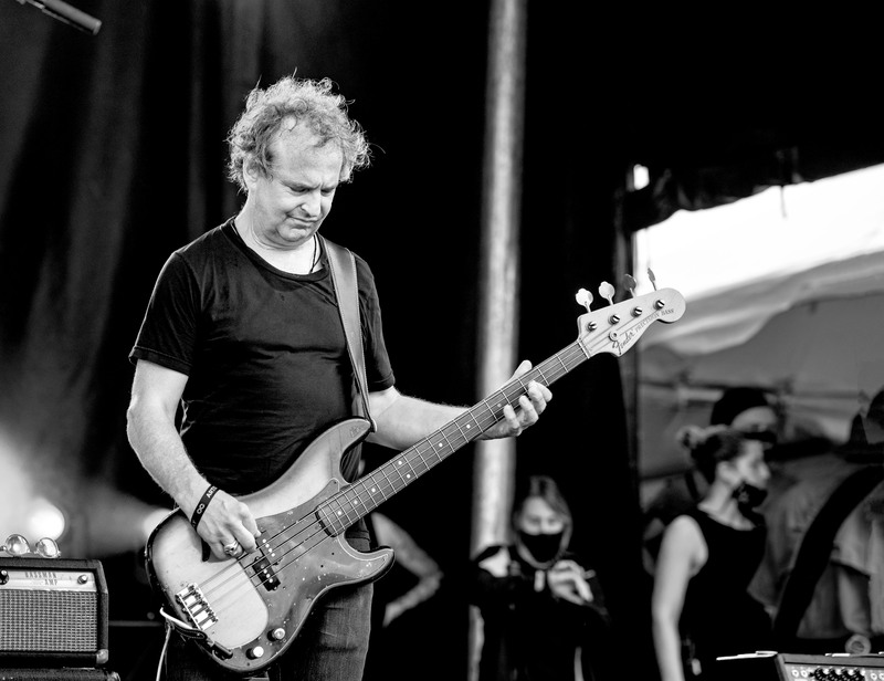 JRAD (42).jpg