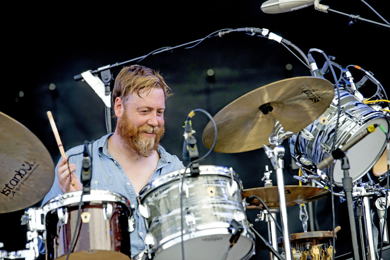 JRAD (43).jpg