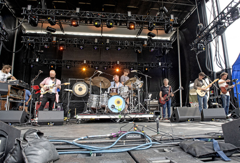 JRAD (45).jpg