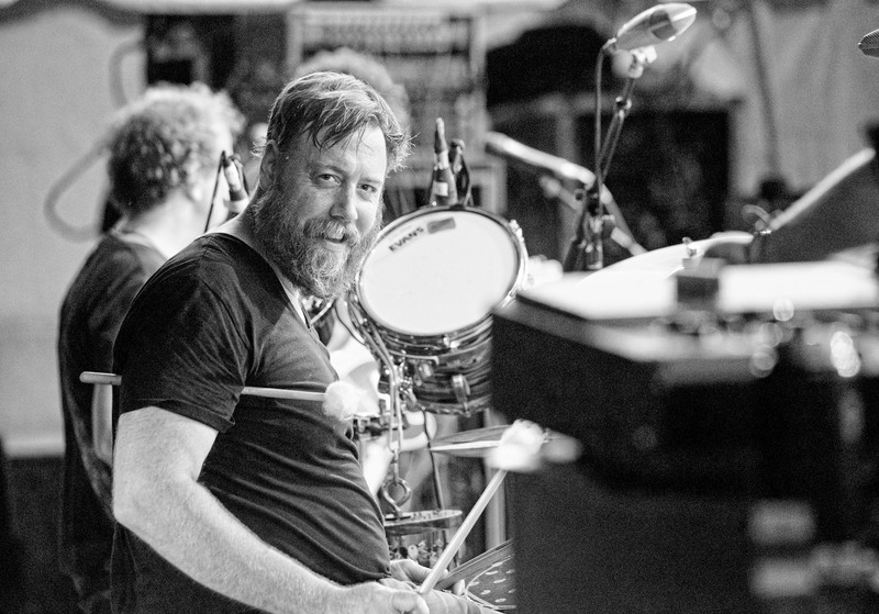 JRAD (47).jpg