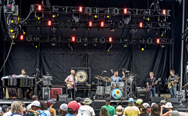 JRAD (48).jpg