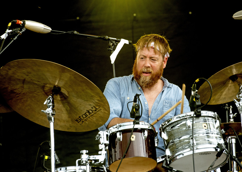 JRAD (5).jpg
