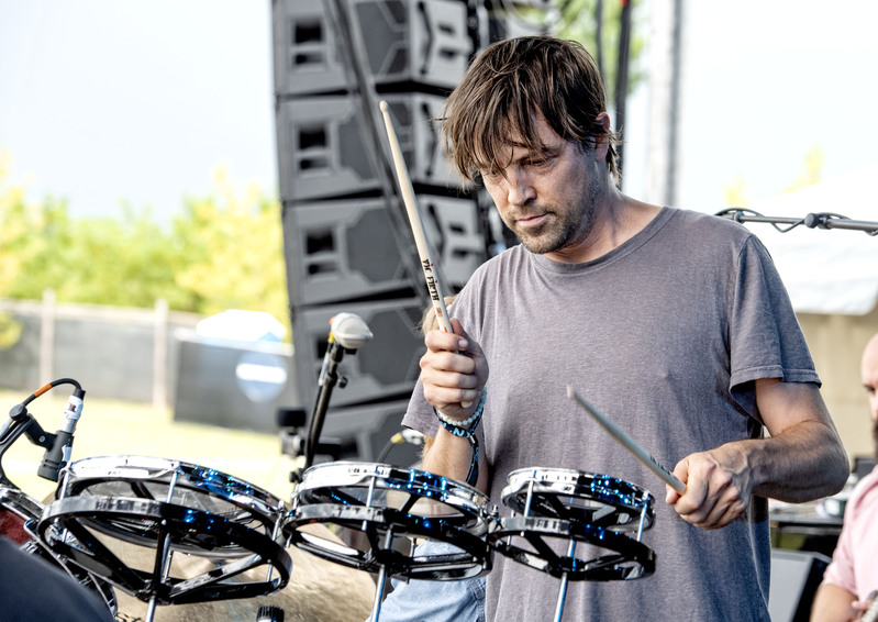 JRAD (6).jpg