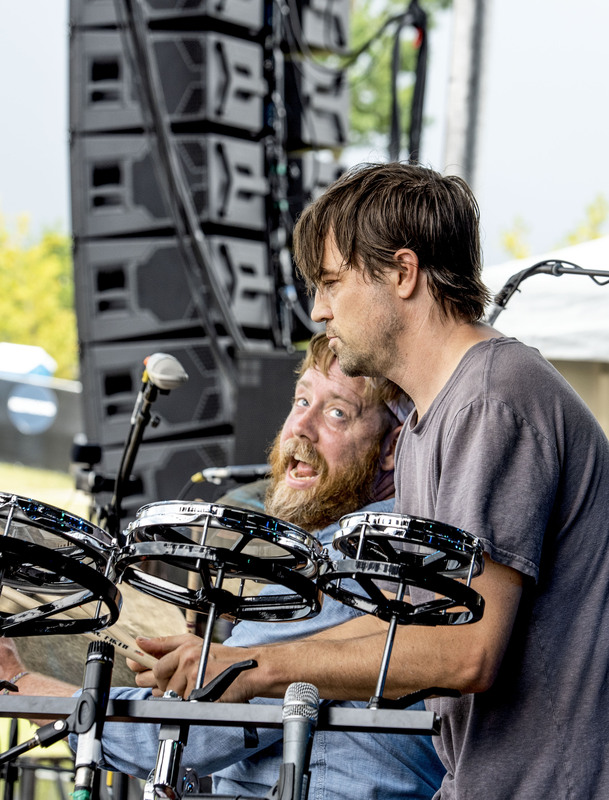 JRAD (7).jpg