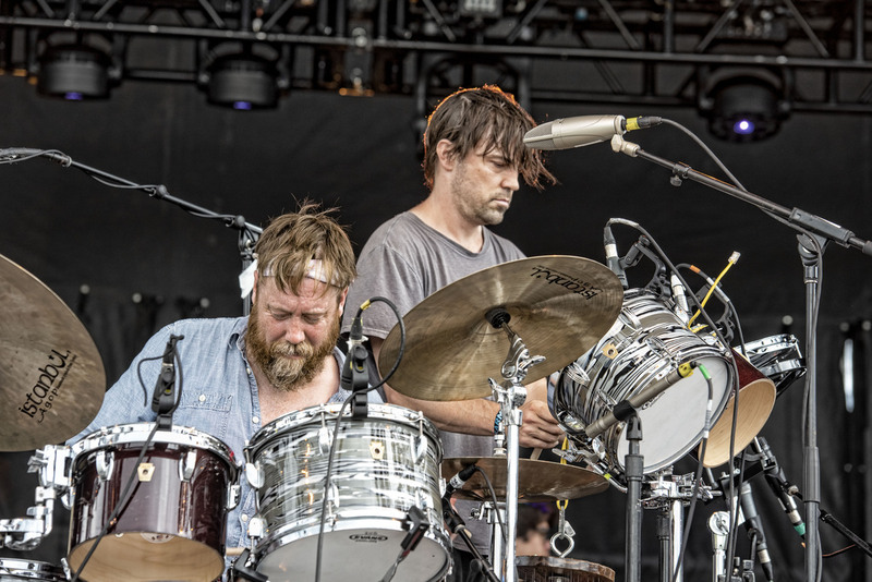 JRAD (8).jpg