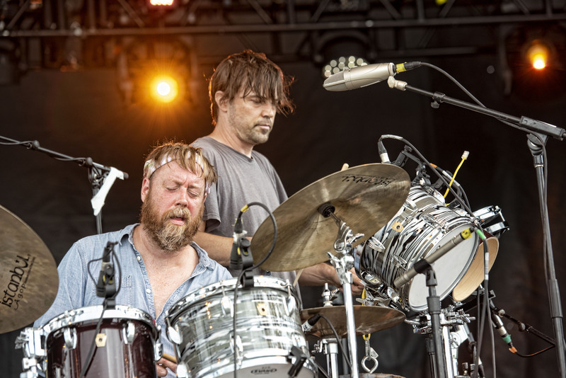 JRAD (9).jpg