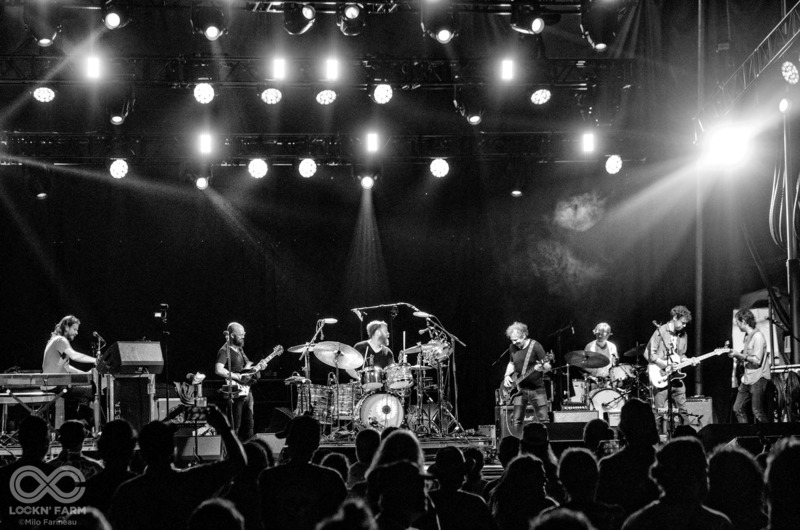 JRAD815 bw.jpg