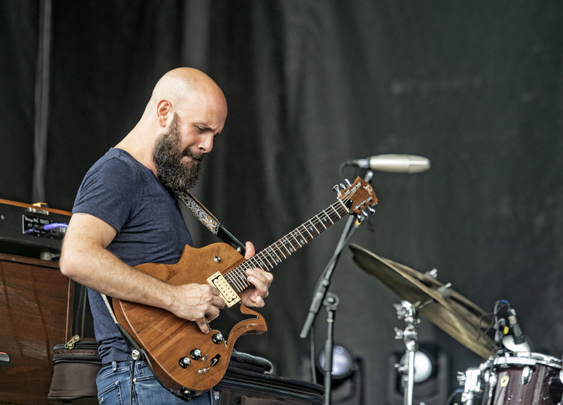JRAD815(1).jpg