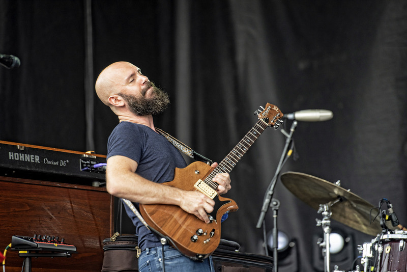JRAD815_1.jpg
