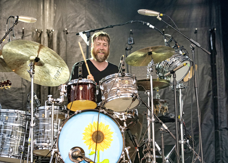 JRAD815_10.jpg