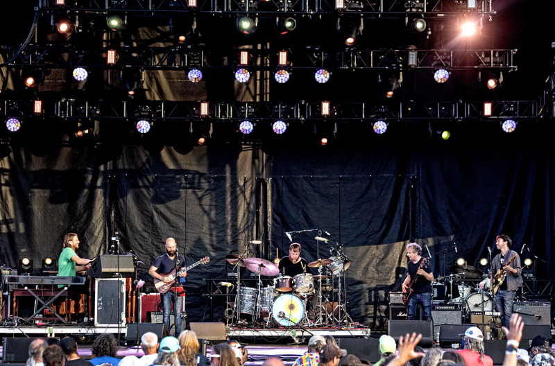 JRAD815_12.jpg