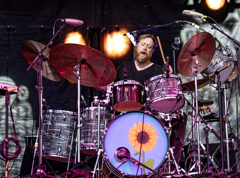 JRAD815_13.jpg