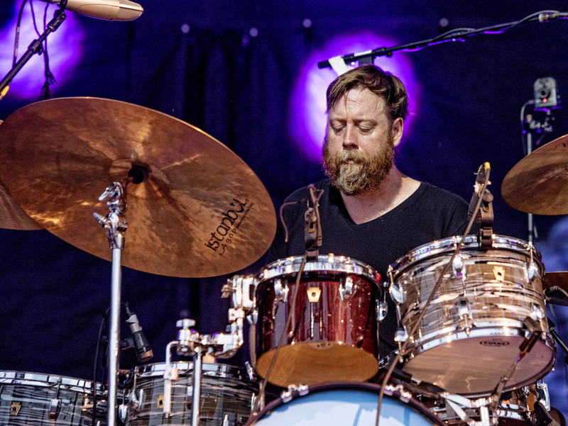 JRAD815_14.jpg