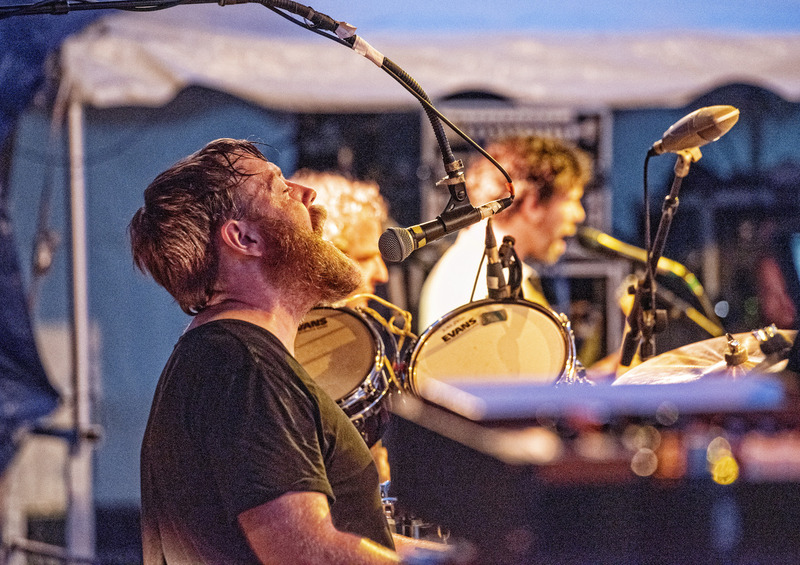 JRAD815_17.jpg