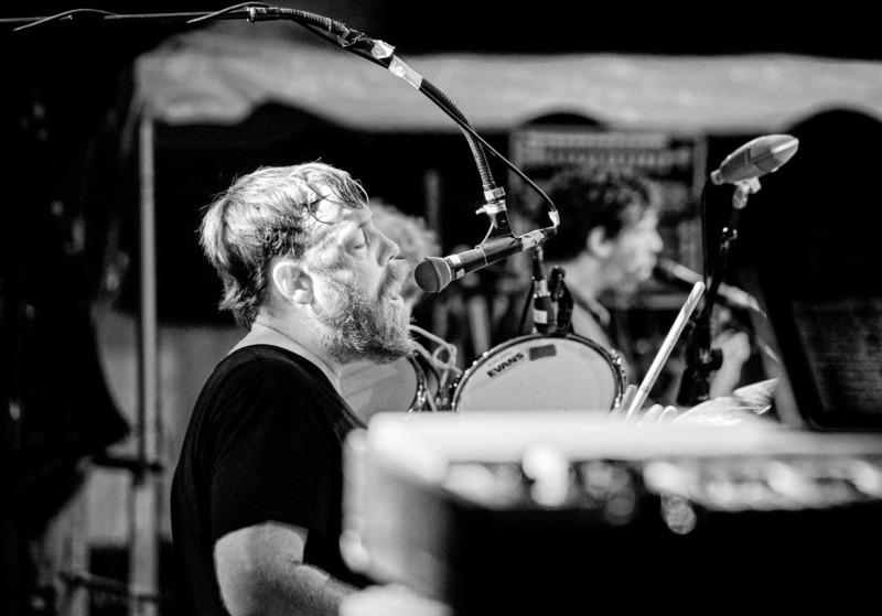 JRAD815_18.jpg