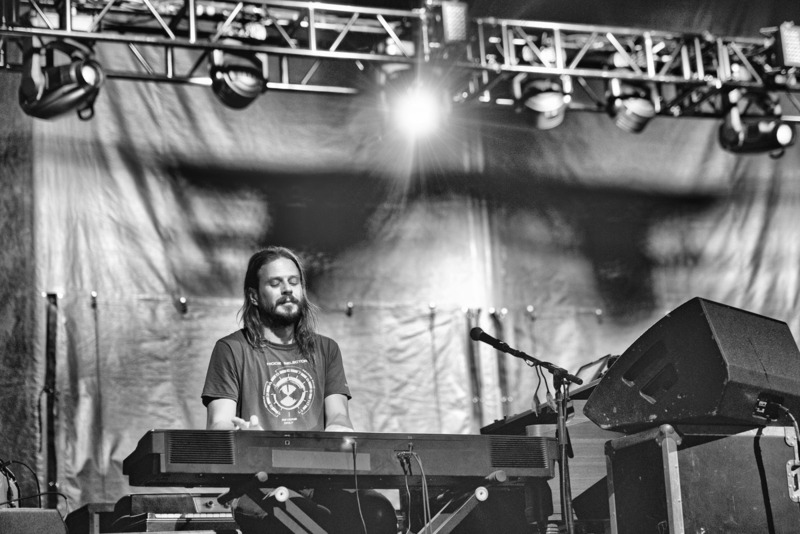 JRAD815_23.jpg