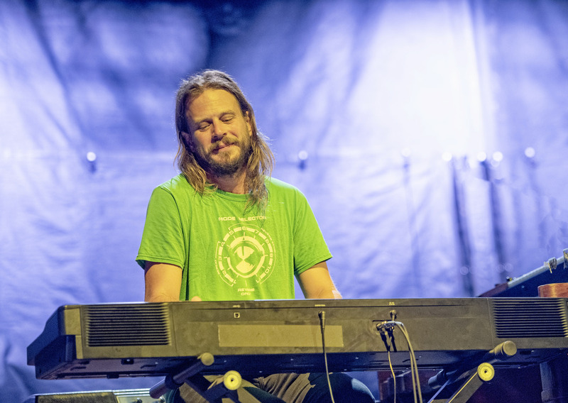 JRAD815_24.jpg