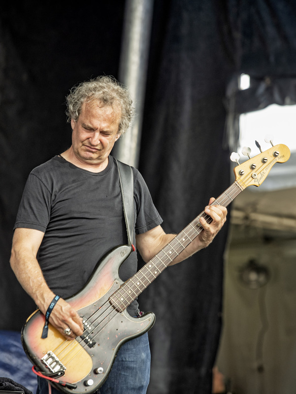 JRAD815_3.jpg