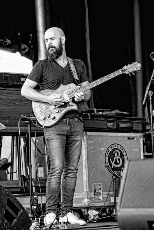 JRAD815_4.jpg