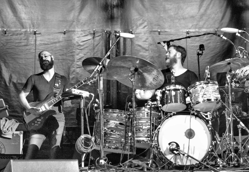 JRAD815_43.jpg