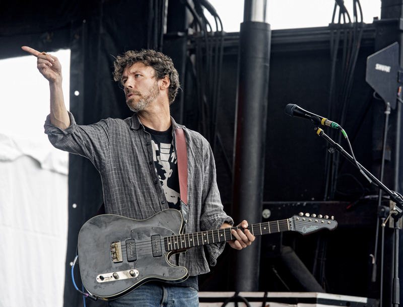 JRAD815_5.jpg