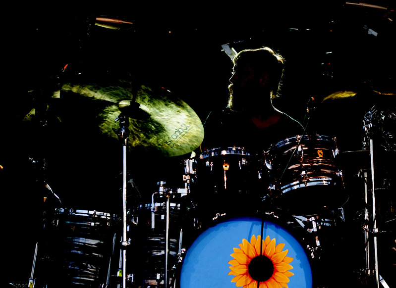 JRAD815_8.jpg