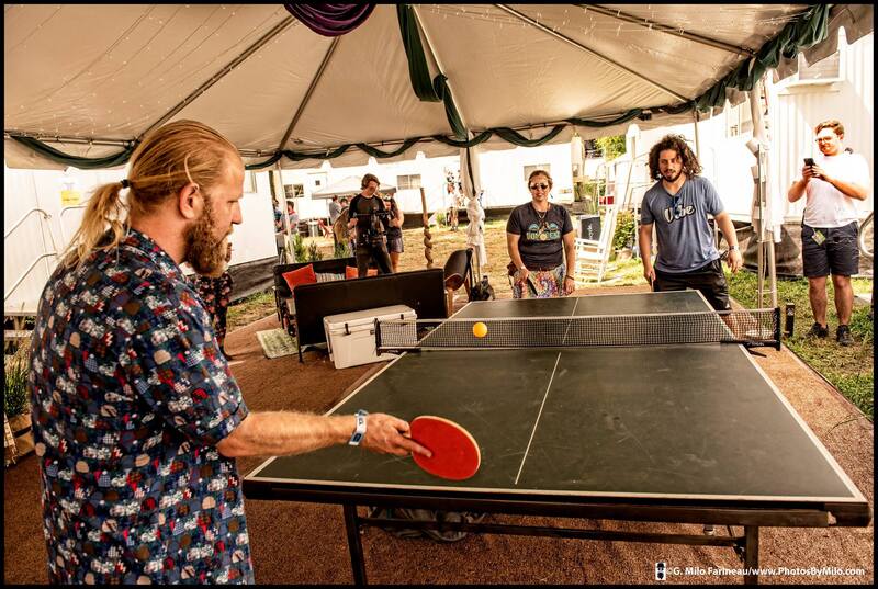 Lockn2018 (11).jpg