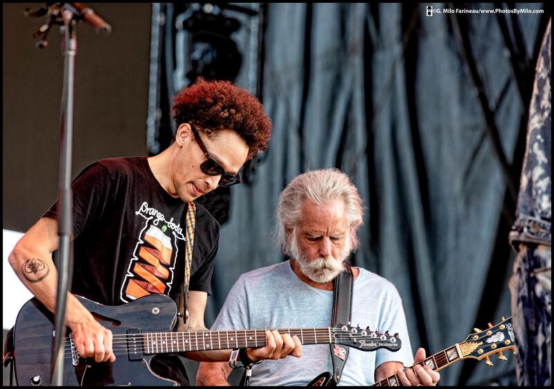 Lockn2018 (12).jpg