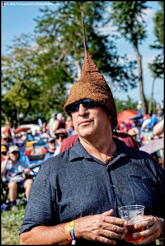 Lockn2018 (13).jpg