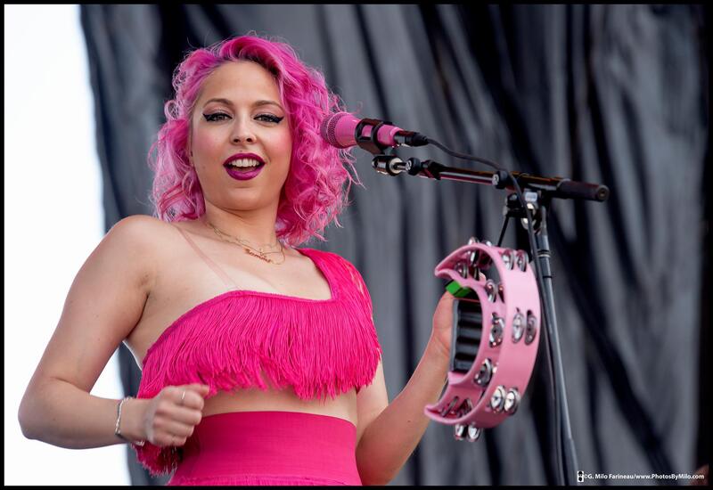 Lockn2018 (14).jpg