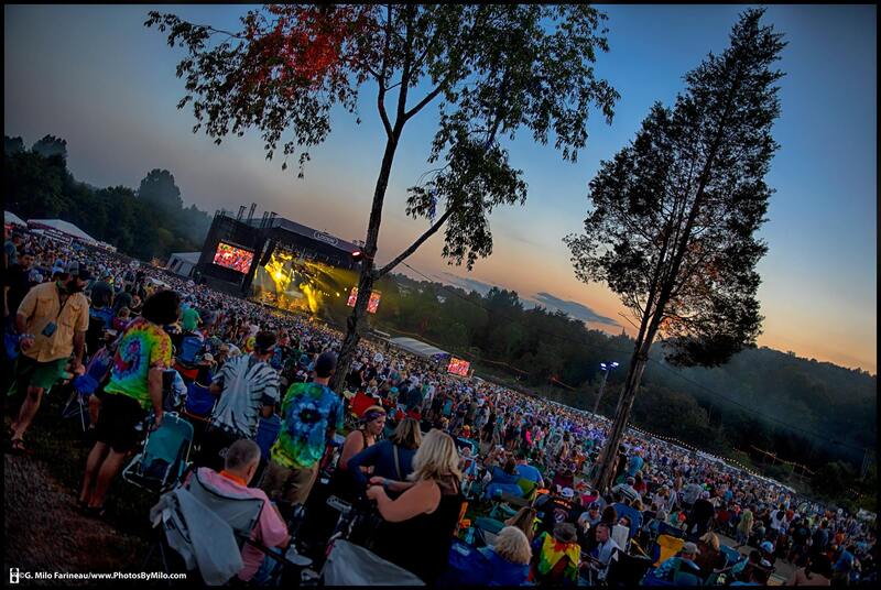 Lockn2018 (16).jpg