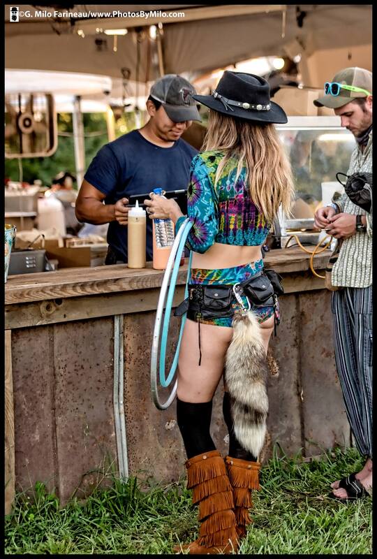 Lockn2018 (18).jpg
