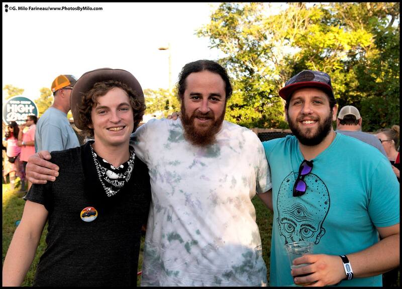 Lockn2018 (19).jpg