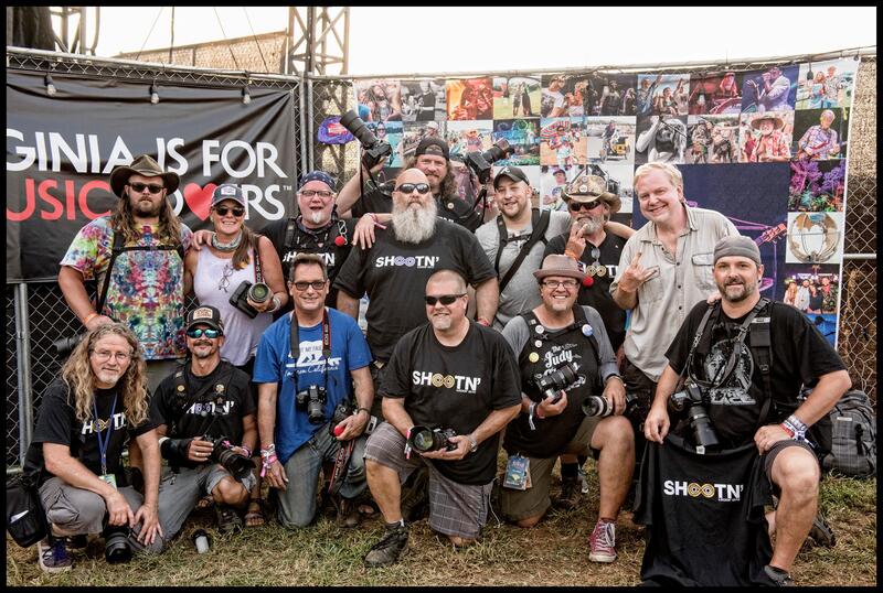 Lockn2018 (2).jpg