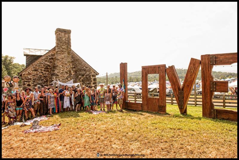Lockn2018 (20).jpg