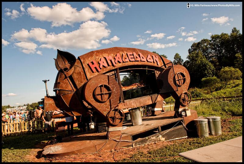 Lockn2018 (21).jpg
