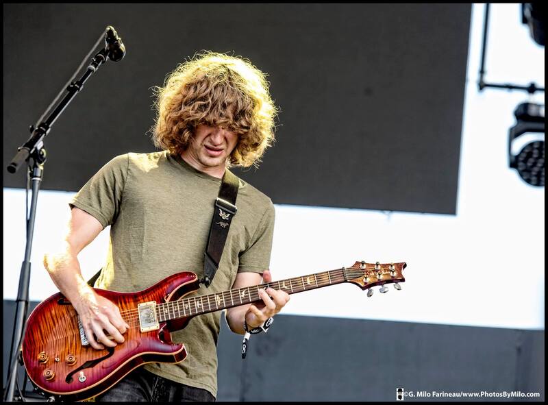 Lockn2018 (22).jpg