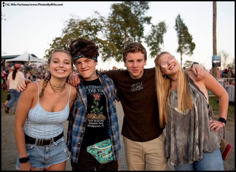 Lockn2018 (23).jpg