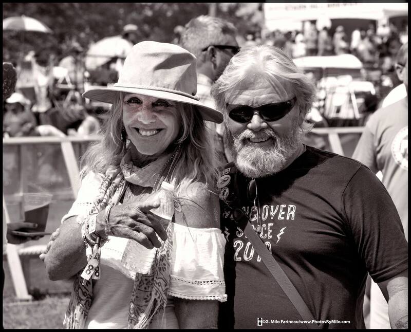 Lockn2018 (24).jpg