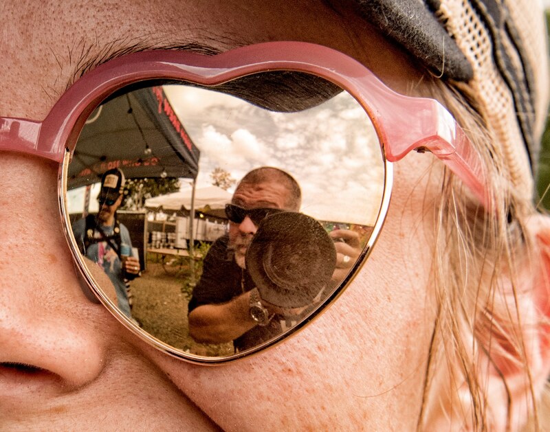 Lockn2018 (25).jpg