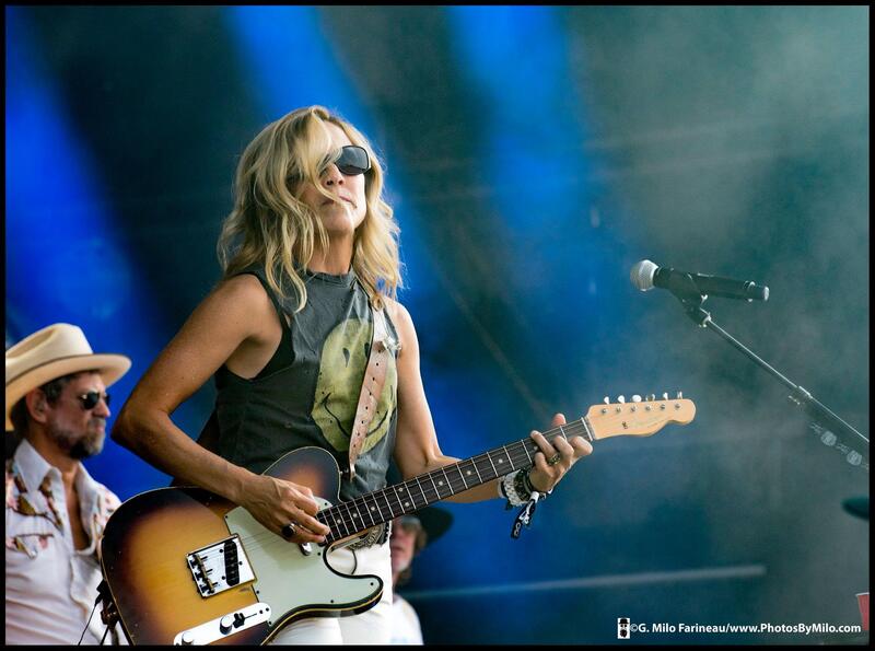 Lockn2018 (26).jpg