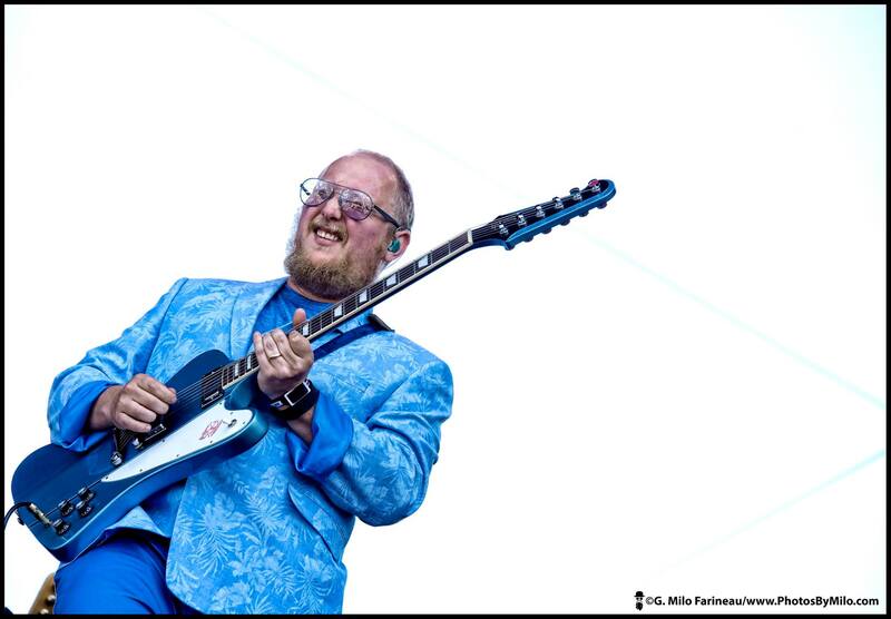 Lockn2018 (27).jpg